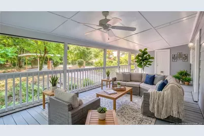 220 Bradford Avenue, Fayetteville, NC 28301 - Photo 35