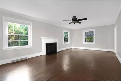 220 Bradford Avenue, Fayetteville, NC 28301 - Photo 9