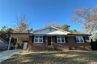 1036 Appalachin Dr, Fayetteville, NC 28311 - Photo 3