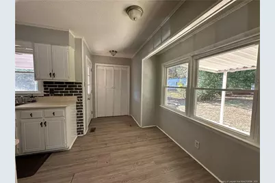 1036 Appalachin Drive, Fayetteville, NC 28311 - Photo 7