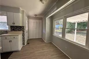 1036 Appalachin Dr, Fayetteville, NC 28311 - Photo 7
