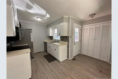 1036 Appalachin Drive, Fayetteville, NC 28311 - Photo 9