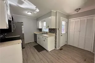 1036 Appalachin Dr, Fayetteville, NC 28311 - Photo 9