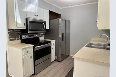 1036 Appalachin Drive, Fayetteville, NC 28311 - Photo 11