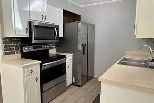 1036 Appalachin Dr, Fayetteville, NC 28311 - Photo 11