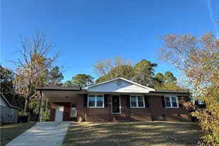 1036 Appalachin Dr, Fayetteville, NC 28311 - Photo 1