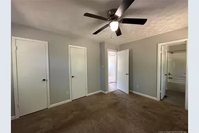 1036 Appalachin Drive, Fayetteville, NC 28311 - Photo 19