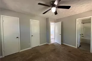 1036 Appalachin Dr, Fayetteville, NC 28311 - Photo 19