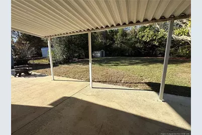 1036 Appalachin Drive, Fayetteville, NC 28311 - Photo 23