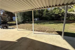 1036 Appalachin Dr, Fayetteville, NC 28311 - Photo 23