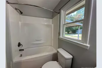 1036 Appalachin Drive, Fayetteville, NC 28311 - Photo 21