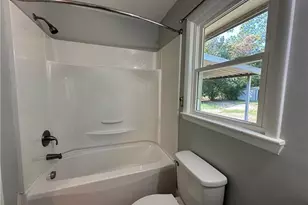 1036 Appalachin Dr, Fayetteville, NC 28311 - Photo 21