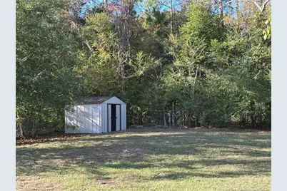 1036 Appalachin Drive, Fayetteville, NC 28311 - Photo 25