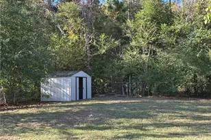 1036 Appalachin Dr, Fayetteville, NC 28311 - Photo 25