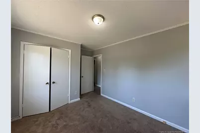1036 Appalachin Drive, Fayetteville, NC 28311 - Photo 17