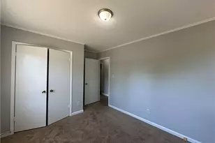 1036 Appalachin Dr, Fayetteville, NC 28311 - Photo 17