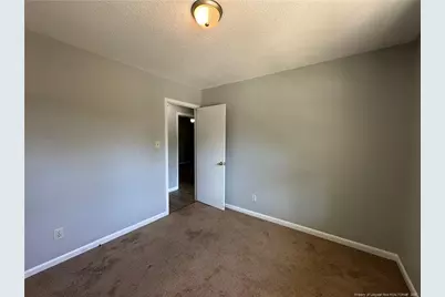 1036 Appalachin Drive, Fayetteville, NC 28311 - Photo 15