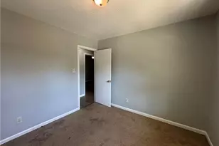 1036 Appalachin Dr, Fayetteville, NC 28311 - Photo 15