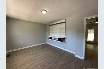 1036 Appalachin Drive, Fayetteville, NC 28311 - Photo 5