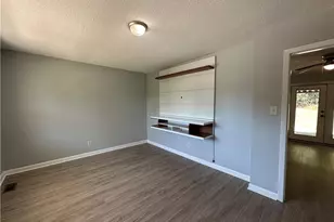 1036 Appalachin Dr, Fayetteville, NC 28311 - Photo 5