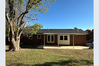 1036 Appalachin Drive, Fayetteville, NC 28311 - Photo 27