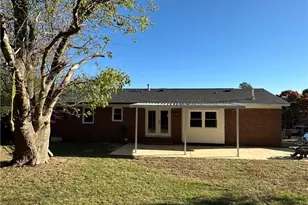 1036 Appalachin Dr, Fayetteville, NC 28311 - Photo 27