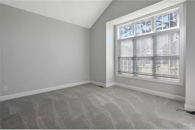 2906 Beckett Court, Fayetteville, NC 28306 - Photo 23