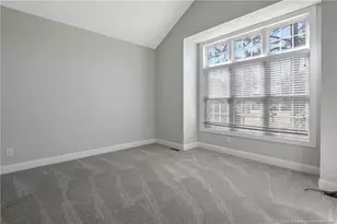 2906 Beckett Ct, Fayetteville, NC 28306 - Photo 23