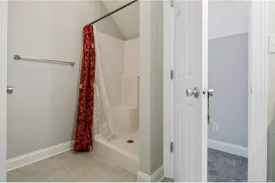 2906 Beckett Court, Fayetteville, NC 28306 - Photo 27