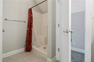 2906 Beckett Ct, Fayetteville, NC 28306 - Photo 27