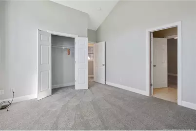 2906 Beckett Court, Fayetteville, NC 28306 - Photo 21