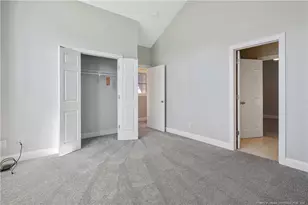 2906 Beckett Ct, Fayetteville, NC 28306 - Photo 21