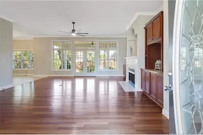 2906 Beckett Court, Fayetteville, NC 28306 - Photo 3