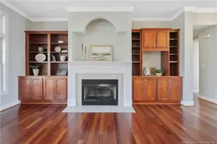 2906 Beckett Ct, Fayetteville, NC 28306 - Photo 7
