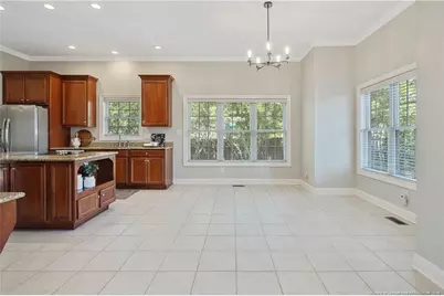 2906 Beckett Court, Fayetteville, NC 28306 - Photo 9