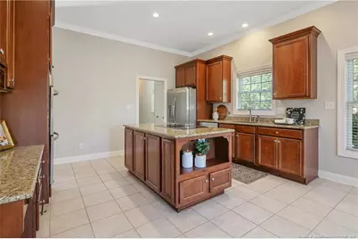 2906 Beckett Court, Fayetteville, NC 28306 - Photo 13