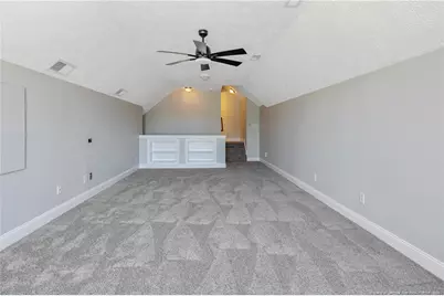2906 Beckett Court, Fayetteville, NC 28306 - Photo 25