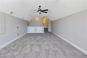 2906 Beckett Ct, Fayetteville, NC 28306 - Photo 25