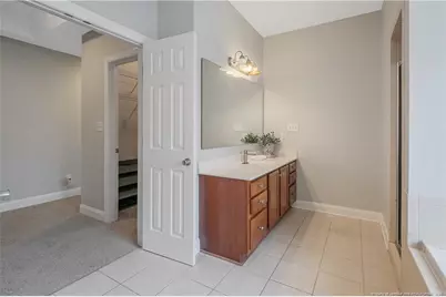 2906 Beckett Court, Fayetteville, NC 28306 - Photo 17