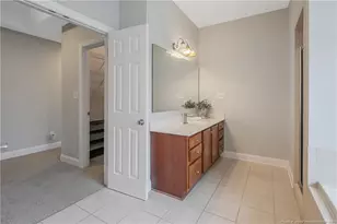 2906 Beckett Ct, Fayetteville, NC 28306 - Photo 17