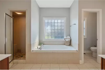 2906 Beckett Court, Fayetteville, NC 28306 - Photo 15