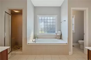 2906 Beckett Ct, Fayetteville, NC 28306 - Photo 15