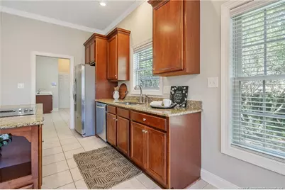 2906 Beckett Court, Fayetteville, NC 28306 - Photo 11
