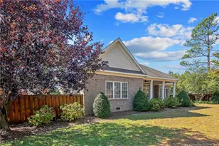 2906 Beckett Ct, Fayetteville, NC 28306 - Photo 29