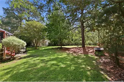 137 Winsford Circle, West End, NC 27376 - Photo 43