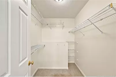 137 Winsford Circle, West End, NC 27376 - Photo 25