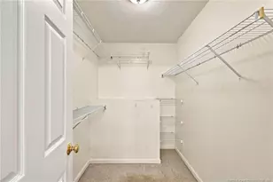137 Winsford Cir, West End, NC 27376 - Photo 25