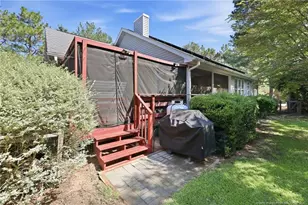 137 Winsford Cir, West End, NC 27376 - Photo 41