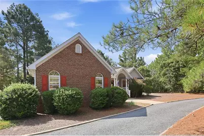 137 Winsford Circle, West End, NC 27376 - Photo 37