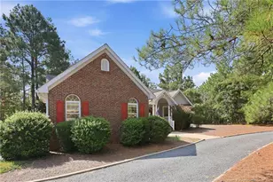137 Winsford Cir, West End, NC 27376 - Photo 37